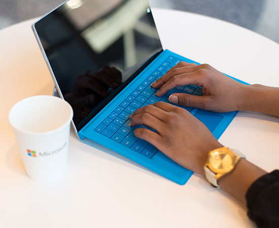 Chatbot IA Customer Service